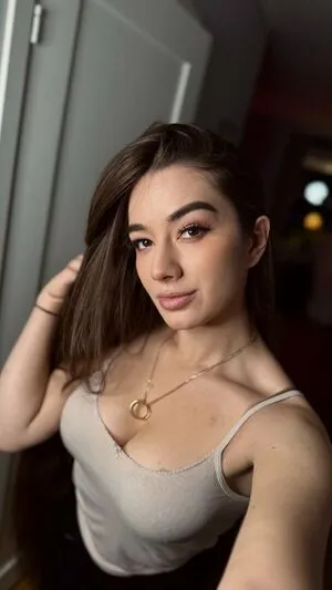 Miss Mikkaa OnlyFans Leaked Free Thumbnail Picture - #XxEPujPfUS