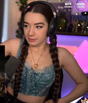 Miss Mikkaa OnlyFans Leaked Free Thumbnail Picture - #YF5aj8sDWh