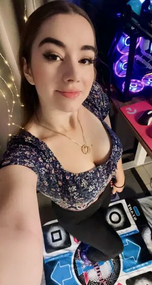 Miss Mikkaa OnlyFans Leaked Free Thumbnail Picture - #YNh6jcdDR3