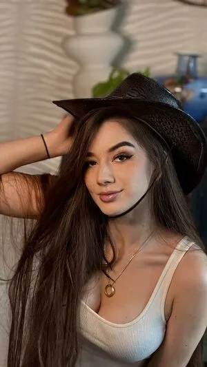 Miss Mikkaa OnlyFans Leaked Free Thumbnail Picture - #Z4kKhatZ4m