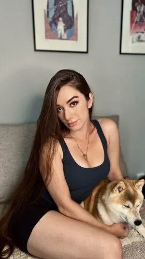 Miss Mikkaa OnlyFans Leaked Free Thumbnail Picture - #ZAh01j11Fq