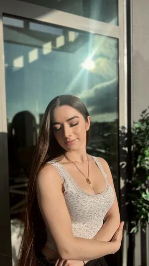 Miss Mikkaa OnlyFans Leaked Free Thumbnail Picture - #aGUuP0IqBn