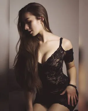 Miss Mikkaa OnlyFans Leaked Free Thumbnail Picture - #arsH39MGg4