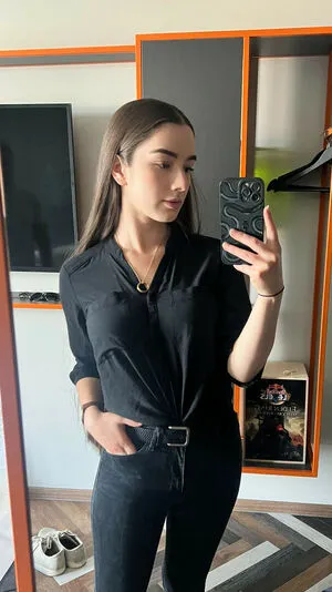 Miss Mikkaa OnlyFans Leaked Free Thumbnail Picture - #bWvhH0lh8G