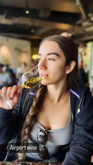 Miss Mikkaa OnlyFans Leaked Free Thumbnail Picture - #biOZ9DUVCY