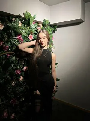 Miss Mikkaa OnlyFans Leaked Free Thumbnail Picture - #cG1yeqEQxZ