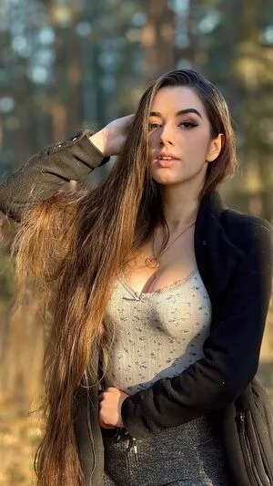 Miss Mikkaa OnlyFans Leaked Free Thumbnail Picture - #cMdReHEHXS