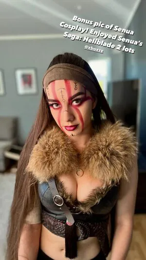 Miss Mikkaa OnlyFans Leaked Free Thumbnail Picture - #cSOTe743v8