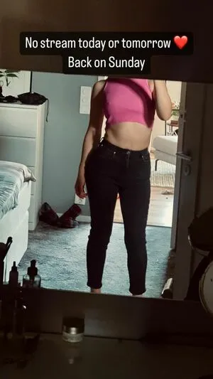 Miss Mikkaa OnlyFans Leaked Free Thumbnail Picture - #coWBEXe9Hz