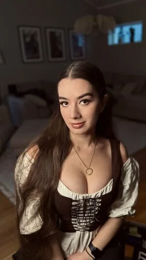 Miss Mikkaa OnlyFans Leaked Free Thumbnail Picture - #dHEOQl2hpz