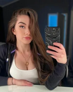 Miss Mikkaa OnlyFans Leaked Free Thumbnail Picture - #dTy2Jkxcrb