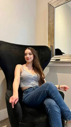 Miss Mikkaa OnlyFans Leaked Free Thumbnail Picture - #dV34VfJwUI