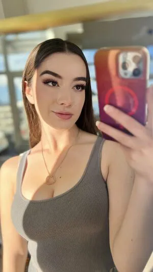 Miss Mikkaa OnlyFans Leaked Free Thumbnail Picture - #dZyiRWG6ZW