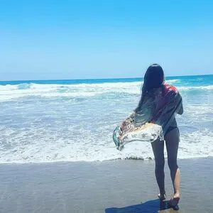 Miss Mikkaa OnlyFans Leaked Free Thumbnail Picture - #dirWayU1xz