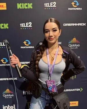 Miss Mikkaa OnlyFans Leaked Free Thumbnail Picture - #dm7PjGCOAG
