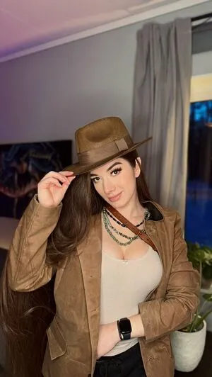 Miss Mikkaa OnlyFans Leaked Free Thumbnail Picture - #dt3AeqAZ4b