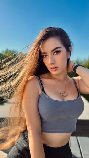 Miss Mikkaa OnlyFans Leaked Free Thumbnail Picture - #eVbwbmr1C6