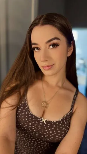 Miss Mikkaa OnlyFans Leaked Free Thumbnail Picture - #egYDr3cziC