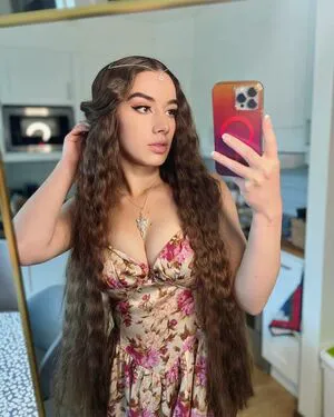 Miss Mikkaa OnlyFans Leaked Free Thumbnail Picture - #eleHcCC3K6