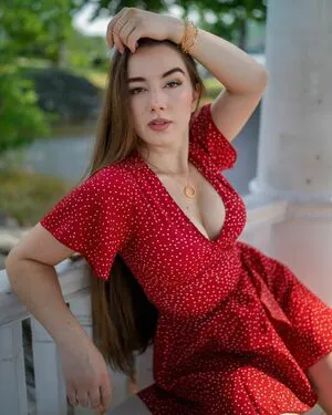 Miss Mikkaa OnlyFans Leaked Free Thumbnail Picture - #ex71G1Trij