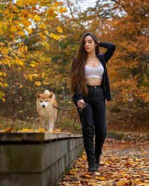 Miss Mikkaa OnlyFans Leaked Free Thumbnail Picture - #fCJkaHBAKF