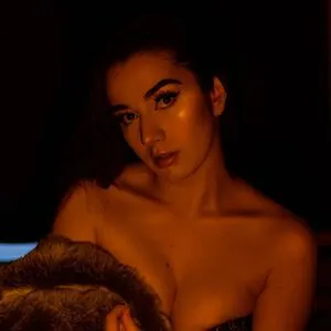 Miss Mikkaa OnlyFans Leaked Free Thumbnail Picture - #fFfZZHCQiR