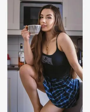 Miss Mikkaa OnlyFans Leaked Free Thumbnail Picture - #ferzMpIDIF