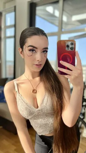 Miss Mikkaa OnlyFans Leaked Free Thumbnail Picture - #hYaQthnMT2