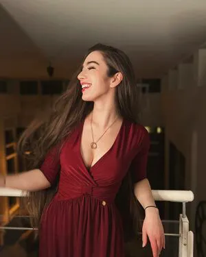 Miss Mikkaa OnlyFans Leaked Free Thumbnail Picture - #hfB8O7slng