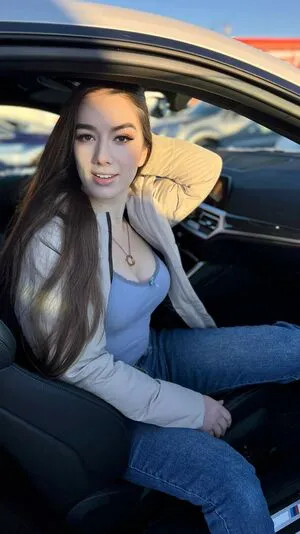 Miss Mikkaa OnlyFans Leaked Free Thumbnail Picture - #hyYnWzstf2