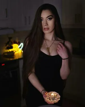 Miss Mikkaa OnlyFans Leaked Free Thumbnail Picture - #i16xNFwKG5