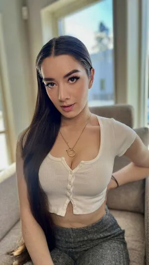 Miss Mikkaa OnlyFans Leaked Free Thumbnail Picture - #i5VFUu1Kqj