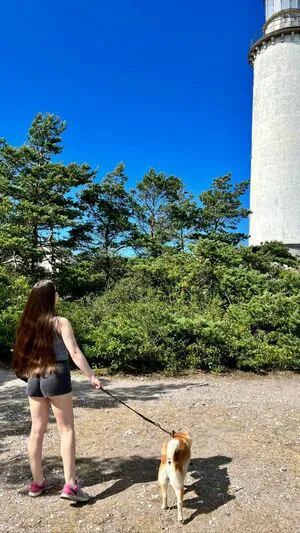 Miss Mikkaa OnlyFans Leaked Free Thumbnail Picture - #i839r3I5Ng