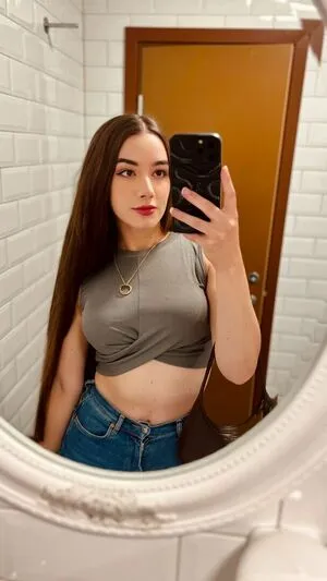 Miss Mikkaa OnlyFans Leaked Free Thumbnail Picture - #ihYKMZSEGo