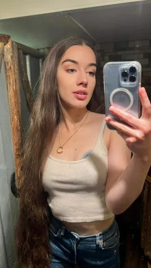 Miss Mikkaa OnlyFans Leaked Free Thumbnail Picture - #isW6IZ3eoJ