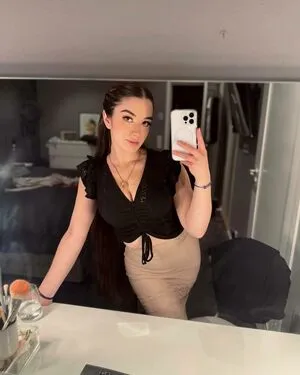 Miss Mikkaa OnlyFans Leaked Free Thumbnail Picture - #jApERfm442