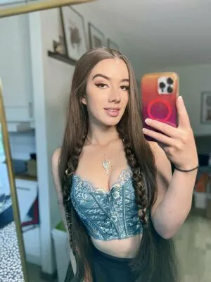 Miss Mikkaa OnlyFans Leaked Free Thumbnail Picture - #jlHKuRwFCE