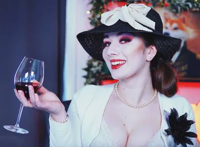 Miss Mikkaa OnlyFans Leaked Free Thumbnail Picture - #kiuMQSzJmh