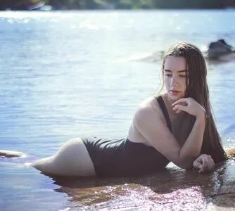 Miss Mikkaa OnlyFans Leaked Free Thumbnail Picture - #l3ztsRaB6d