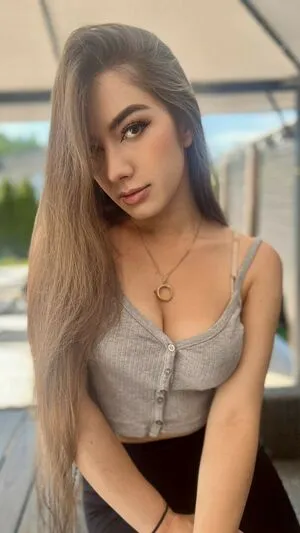 Miss Mikkaa OnlyFans Leaked Free Thumbnail Picture - #loQ40wb10f