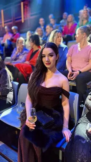 Miss Mikkaa OnlyFans Leaked Free Thumbnail Picture - #mDOMi3BI31
