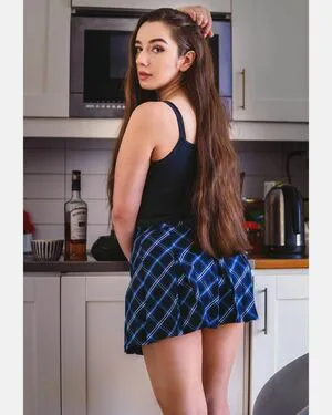 Miss Mikkaa OnlyFans Leaked Free Thumbnail Picture - #mSkFR1Uuvx