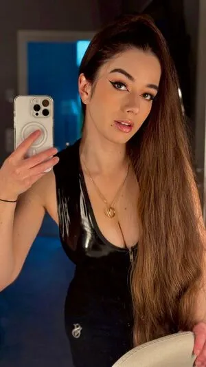 Miss Mikkaa OnlyFans Leaked Free Thumbnail Picture - #n3wtjFJ59s