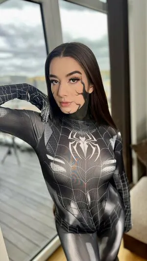 Miss Mikkaa OnlyFans Leaked Free Thumbnail Picture - #nCCHcVfaB6