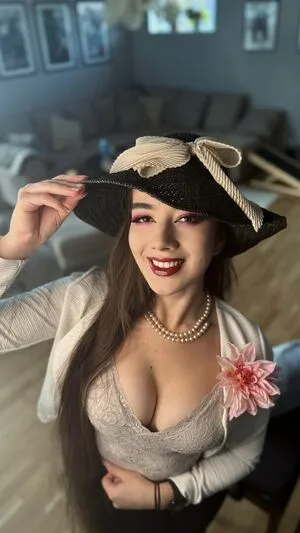 Miss Mikkaa OnlyFans Leaked Free Thumbnail Picture - #nNe6mLTDCs