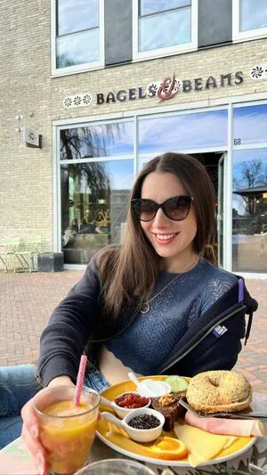 Miss Mikkaa OnlyFans Leaked Free Thumbnail Picture - #nc8lV4BvRr