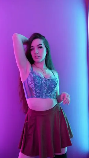 Miss Mikkaa OnlyFans Leaked Free Thumbnail Picture - #oFHjaIbDAg
