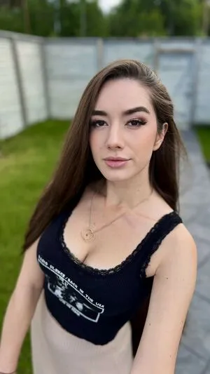 Miss Mikkaa OnlyFans Leaked Free Thumbnail Picture - #pJOQUoYK5X