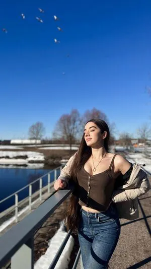 Miss Mikkaa OnlyFans Leaked Free Thumbnail Picture - #q3udzXID2K