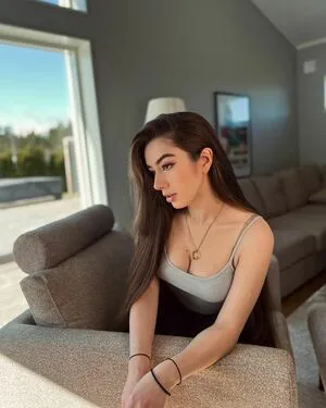 Miss Mikkaa OnlyFans Leaked Free Thumbnail Picture - #qO0P7WCkXL